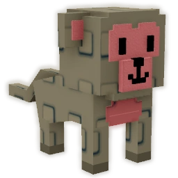 Toggle Image